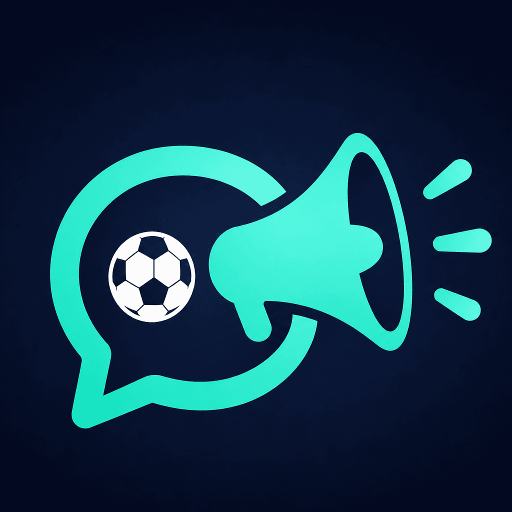 Corneteiro FC